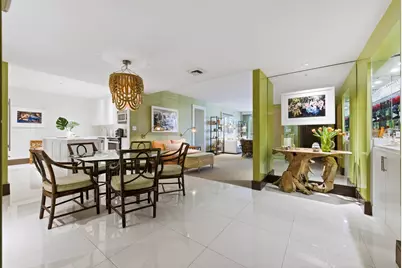 2275 S Ocean Boulevard #207n, Palm Beach, FL 33480 - Photo 10