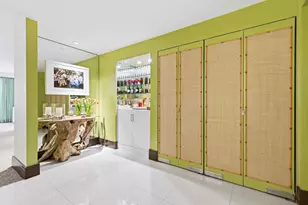 2275 S Ocean Blvd, Palm Beach, FL 33480 - Photo 12