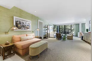 2275 S Ocean Blvd, Palm Beach, FL 33480 - Photo 8