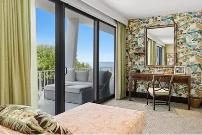 2275 S Ocean Boulevard #207n, Palm Beach, FL 33480 - Photo 18