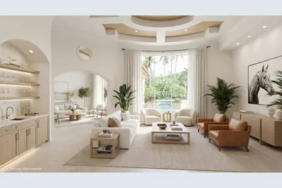 3678 Touch Of Class Court, Wellington, FL 33414 - Photo 18