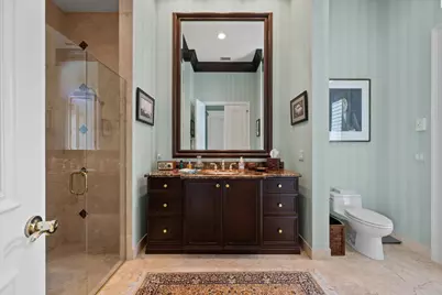 3678 Touch Of Class Court, Wellington, FL 33414 - Photo 38