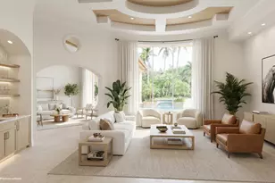 3678 Touch of Class Ct, Wellington, FL 33414 - Photo 16