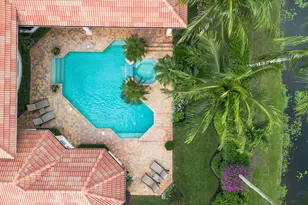 3678 Touch of Class Ct, Wellington, FL 33414 - Photo 68