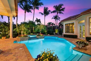 3678 Touch of Class Ct, Wellington, FL 33414 - Photo 64