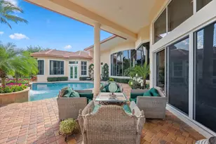 3678 Touch of Class Ct, Wellington, FL 33414 - Photo 60