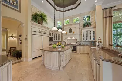 3678 Touch Of Class Court, Wellington, FL 33414 - Photo 26