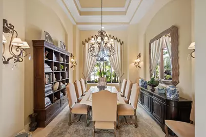 3678 Touch Of Class Court, Wellington, FL 33414 - Photo 22