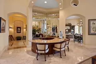 3678 Touch of Class Ct, Wellington, FL 33414 - Photo 20