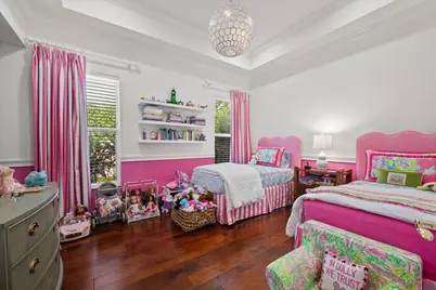 3678 Touch Of Class Court, Wellington, FL 33414 - Photo 52