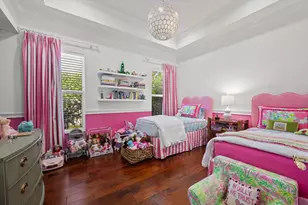 3678 Touch of Class Ct, Wellington, FL 33414 - Photo 52