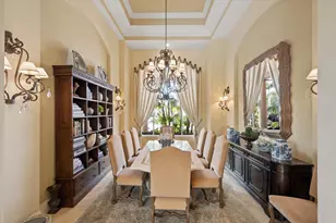 3678 Touch of Class Ct, Wellington, FL 33414 - Photo 16