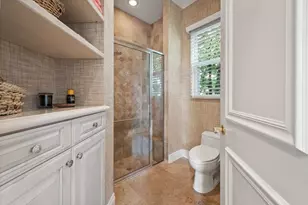 3678 Touch of Class Ct, Wellington, FL 33414 - Photo 38