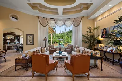 3678 Touch Of Class Court, Wellington, FL 33414 - Photo 10