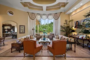 3678 Touch of Class Ct, Wellington, FL 33414 - Photo 10