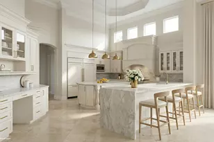 3678 Touch of Class Ct, Wellington, FL 33414 - Photo 28