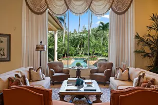 3678 Touch of Class Ct, Wellington, FL 33414 - Photo 18