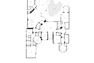 3678 Touch of Class Ct, Wellington, FL 33414 - Photo 72