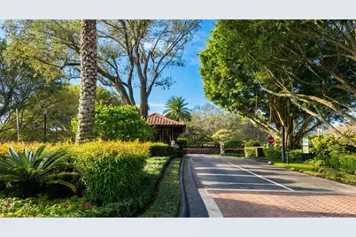 3678 Touch Of Class Court, Wellington, FL 33414 - Photo 6