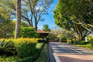 3678 Touch of Class Ct, Wellington, FL 33414 - Photo 6