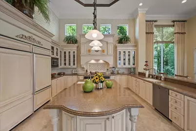 3678 Touch Of Class Court, Wellington, FL 33414 - Photo 30