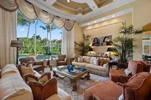 3678 Touch of Class Ct, Wellington, FL 33414 - Photo 12