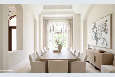 3678 Touch Of Class Court, Wellington, FL 33414 - Photo 24