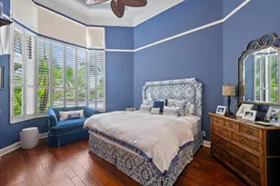 3678 Touch of Class Ct, Wellington, FL 33414 - Photo 50