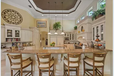 3678 Touch Of Class Court, Wellington, FL 33414 - Photo 32