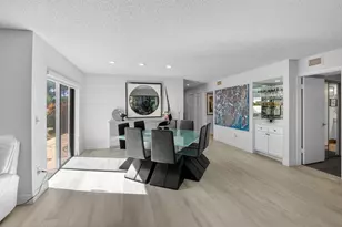 36 Westgate Ln, Boynton Beach, FL 33436 - Photo 28