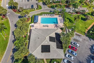 36 Westgate Ln, Boynton Beach, FL 33436 - Photo 58