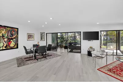 36 Westgate Lane #C, Boynton Beach, FL 33436 - Photo 30