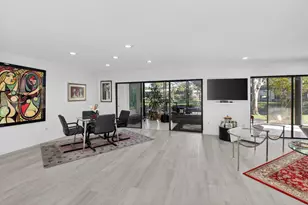 36 Westgate Ln, Boynton Beach, FL 33436 - Photo 30