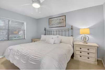 36 Westgate Lane #C, Boynton Beach, FL 33436 - Photo 40