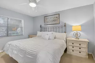 36 Westgate Ln, Boynton Beach, FL 33436 - Photo 40