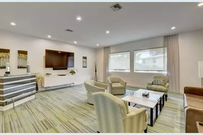 36 Westgate Lane #C, Boynton Beach, FL 33436 - Photo 66