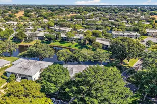 36 Westgate Ln, Boynton Beach, FL 33436 - Photo 50