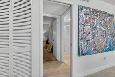 36 Westgate Lane #C, Boynton Beach, FL 33436 - Photo 38