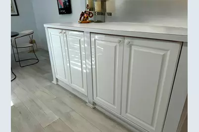 36 Westgate Lane #C, Boynton Beach, FL 33436 - Photo 22