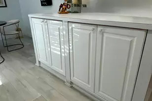 36 Westgate Ln, Boynton Beach, FL 33436 - Photo 22