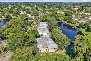 36 Westgate Ln, Boynton Beach, FL 33436 - Photo 52