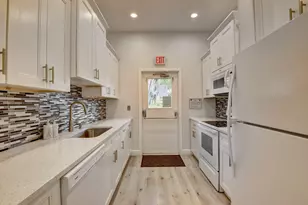 36 Westgate Ln, Boynton Beach, FL 33436 - Photo 68