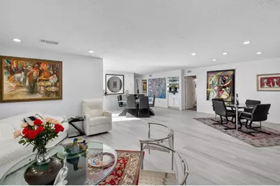 36 Westgate Lane #C, Boynton Beach, FL 33436 - Photo 32