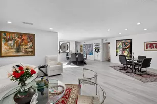 36 Westgate Ln, Boynton Beach, FL 33436 - Photo 32