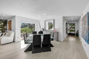 36 Westgate Ln, Boynton Beach, FL 33436 - Photo 8