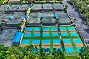 36 Westgate Ln, Boynton Beach, FL 33436 - Photo 86