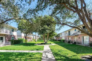 2023 S Seacrest Blvd, Boynton Beach, FL 33435 - Photo 16