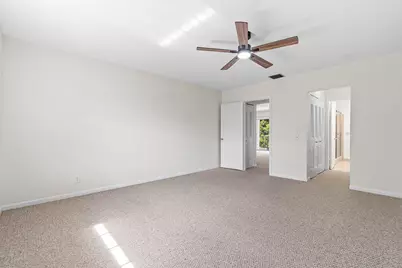 2023 S Seacrest Boulevard #C, Boynton Beach, FL 33435 - Photo 12