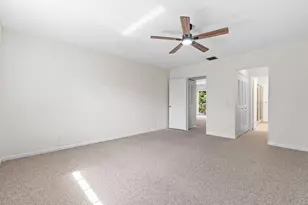 2023 S Seacrest Blvd, Boynton Beach, FL 33435 - Photo 12