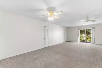 2023 S Seacrest Boulevard #C, Boynton Beach, FL 33435 - Photo 6